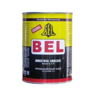 پیشنمایش High-Quality D423.C.R Glue – 600ml | ToolAli