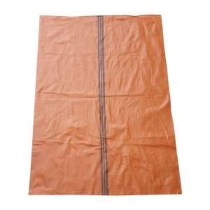 پیش‌نمایش کیسه بسته‌بندی گونی 80.125 بسته 3 عددی – ابزار آلات حرفه‌ای