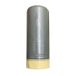 کاور رنگ جانسون آسان پوشش AP90 – بسته 5 عددی
