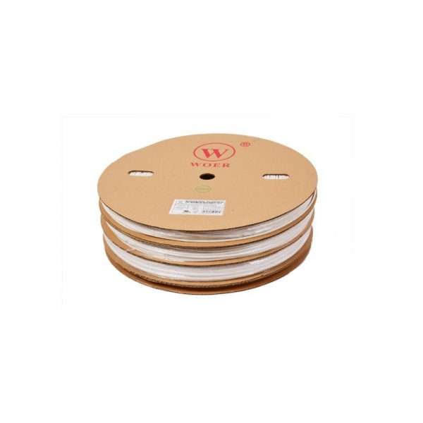 وارنیش حرارتی وو ار مدل WHT-10mm طول یک متر