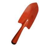 پیشنمایش بیلچه باغبانی حرفهای کد S120 – ابزار کار باغ و باغچه