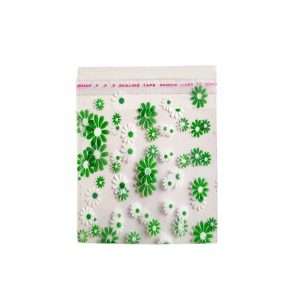 عکس دقیق پوشش ایمنی موتورسواری با طرح بابونه – حفاظت کامل و سبک برای مشاهده