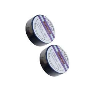 عکس دقیق چسب برق جک اسمیت مدل JK210 بسته 2 عددی – بهترین کیفیت و چسبندگی برای مشاهده