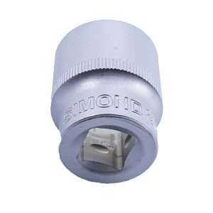 نمایی از سری بکس سیموند مدل S13 سایز 13 میلیمتر – ابزار حرفهای و مقاوم