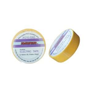 چسب برق مدل X-U5 مجموعه 5 عددی – کیفیت و دوام عالی