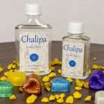 پیش‌نمایش رزین اپوکسی چلیپا RHR002 360 میلی‌لیتر همراه هاردنر