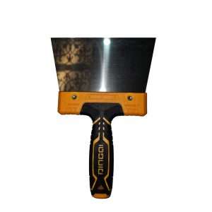 پیش‌نمایش پوشش ایمنی موتورسواری کاردک دینگشی مدل LDA61116