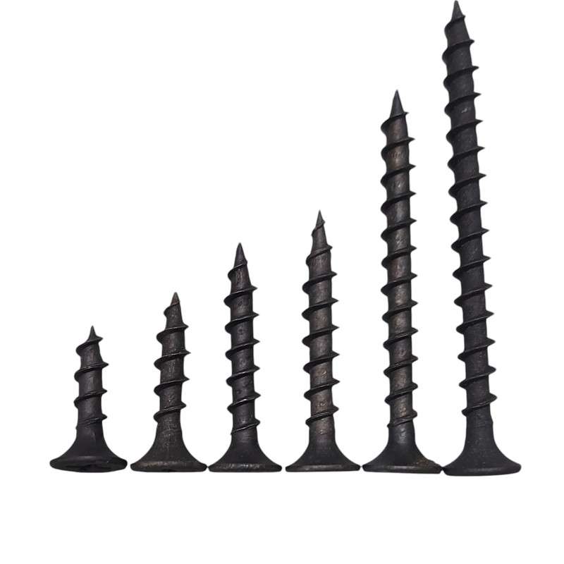 عکس دقیق پیچ ام دی اف مدل A01 مجموعه 288 عددی – ابزار حرفهای و کامل برای مشاهده