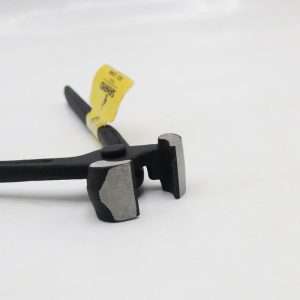 Heavy-Duty Rebar Bending Pliers – Sahand Tools YP-225MM 9-inch