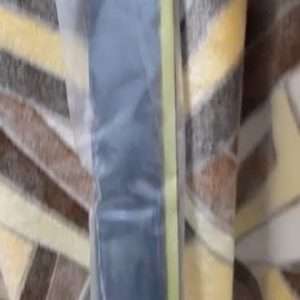 زه بغل تیبا مجموعه ی 6 عددی