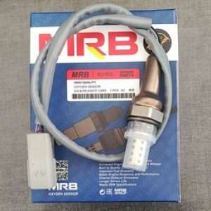 سنسور اکسیژن یورو4 SSAT با سیم کوتاه و بلند MRB