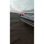 منبع اگزوز مدل 106 بزرگ js اگزوز پرشین m.k