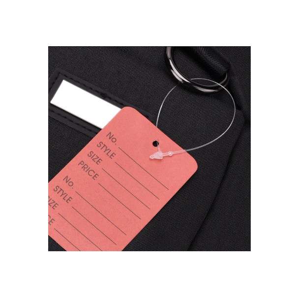 نخ پلمپ مدل NP3in500 بسته 500 عددی