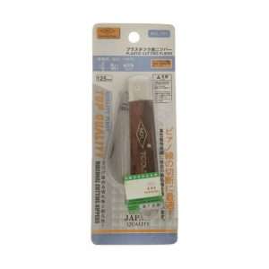 کابل بر مدل MJL-701؛ ابزار قدرتمند و کارآمد برش کابل