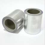 نوار چسب آلومینیومی مدل A 512 – بسته 3 عددی - نمای کلی