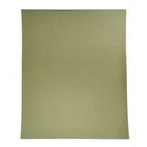 تصویر محصول: ورق سنباده سودکس مدل P 3000 – برش و پرداخت حرفه‌ای