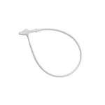 نخ پلمپ مدل NP3in500 – بسته 500 عددی - نمای کلی