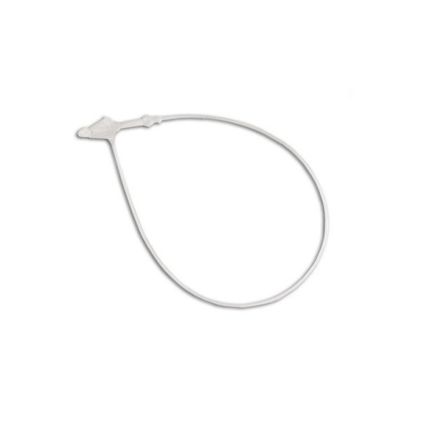 نخ پلمپ مدل NP3in500 – بسته 500 عددی - نمای کلی