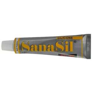 تصویر محصول: چسب آکواریوم ثناسیل کد 2023 – چسب مقاوم و حرفه‌ای