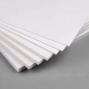 ورق یونولیت 30×40 کد 3 بسته 10 عددی – عایق‌بندی و ساخت‌وساز