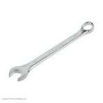 پیش‌نمایش آچار یکسر تخت و رینگی سان تولز سایز 13 میلی‌متر