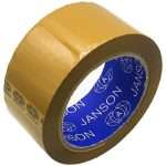 عکس دقیق چسب پهن جانسون مدل 90 یارد، عرض 5 سانتیمتر – بسته 7 عددی برای مشاهده