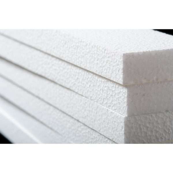 ورق یونولیت مدل 30x30 بسته 10 عددی