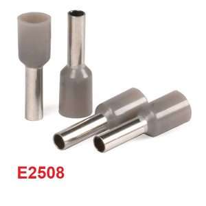 وايرشو ده ده الکتريك گروپ مدل E1008-E1508-E2508-E4010-E6012 بسته 100 عددی