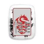 عکس دقیق پیچ ام دی اف مجموعه 120 عددی مدل MDF 16-20-30-40 | ابزار آلات حرفه‌ای برای مشاهده