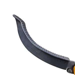 انبر سوپرمارکتی مهرنگار مدل ST137 – ابزار قدرتمند و کاربردی