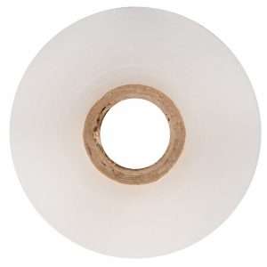 عکس دقیق نوار پیوند مدل گرفت 200 متر – ابزار کار حرفه‌ای برای مشاهده