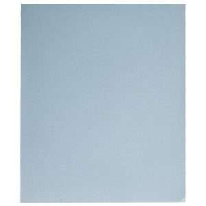 تصویر محصول: ورق سنباده اسمیردکس مدل P1000 SIC – بهترین ابزار برای سطح صاف