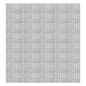 عکس دقیق پلاستیک حبابدار ضربه‌گیر سایز 20×20 سانتی‌متر بسته 25 عددی برای مشاهده