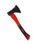 تبر رونیکس مدل ROX-4700 وزن 600 گرم – ابزار قدرتمند و مقاوم - نمای کلی