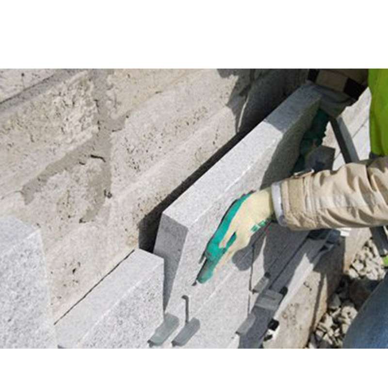 چسب سنگ لکسوو مدل Stone Still حجم 30 میلی لیتر