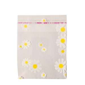 عکس دقیق Bumblebee Design Packaging Sealer – 10×10 cm, Pack of 30 برای مشاهده