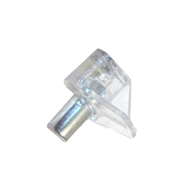 عکس دقیق پین طبقه کد 158 – بسته 100 عددی | ابزار آلات حرفهای برای مشاهده