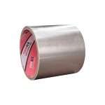 نمایی از Aluminum Tape ChamFix Model C888 – 8cm Width (Pack of 2)