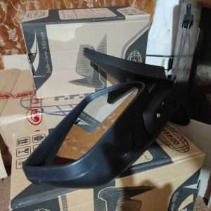 آینه بغل خرگوشی پژو 405 آردی روآ بسته 2 عددی