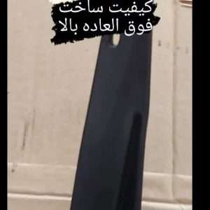 گل پخش کن تندر ال 90 ،ال نود اصلی(بسته 4 عددی) Tondar L90 کیفیت عالی